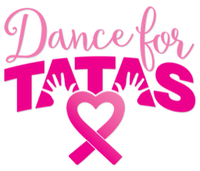Dance for Tatas